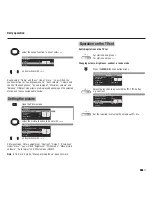 Preview for 19 page of Sharp Aquos LC-26GD7E Operation Manual