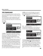 Preview for 25 page of Sharp Aquos LC-26GD7E Operation Manual