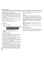 Preview for 26 page of Sharp Aquos LC-26GD7E Operation Manual