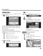 Preview for 27 page of Sharp Aquos LC-26GD7E Operation Manual