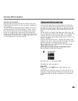 Preview for 37 page of Sharp Aquos LC-26GD7E Operation Manual