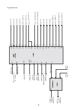 Предварительный просмотр 46 страницы Sharp Aquos LC-26GD7E Service Manual