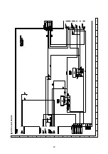 Предварительный просмотр 52 страницы Sharp Aquos LC-26GD7E Service Manual