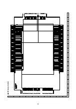 Предварительный просмотр 54 страницы Sharp Aquos LC-26GD7E Service Manual