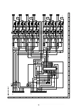 Предварительный просмотр 59 страницы Sharp Aquos LC-26GD7E Service Manual