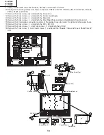 Preview for 10 page of Sharp AQUOS LC-26P50E Service Manual