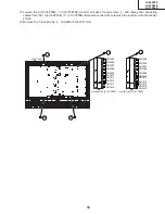 Preview for 15 page of Sharp AQUOS LC-26P50E Service Manual