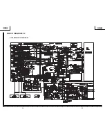 Предварительный просмотр 51 страницы Sharp AQUOS LC-26P50E Service Manual