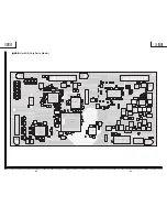 Preview for 54 page of Sharp AQUOS LC-26P50E Service Manual