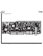 Preview for 58 page of Sharp AQUOS LC-26P50E Service Manual