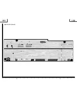 Preview for 59 page of Sharp AQUOS LC-26P50E Service Manual