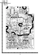 Preview for 63 page of Sharp AQUOS LC-26P50E Service Manual