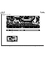 Preview for 65 page of Sharp AQUOS LC-26P50E Service Manual