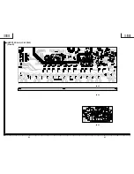 Preview for 66 page of Sharp AQUOS LC-26P50E Service Manual