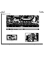 Preview for 67 page of Sharp AQUOS LC-26P50E Service Manual