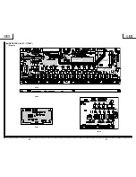 Предварительный просмотр 69 страницы Sharp AQUOS LC-26P50E Service Manual