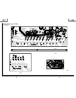 Preview for 70 page of Sharp AQUOS LC-26P50E Service Manual