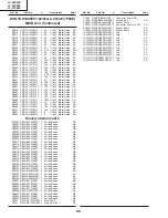 Preview for 77 page of Sharp AQUOS LC-26P50E Service Manual