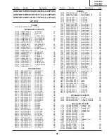 Preview for 78 page of Sharp AQUOS LC-26P50E Service Manual