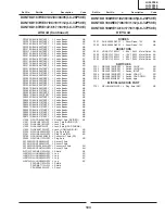 Preview for 84 page of Sharp AQUOS LC-26P50E Service Manual