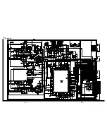 Preview for 111 page of Sharp AQUOS LC-26P50E Service Manual