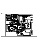 Предварительный просмотр 112 страницы Sharp AQUOS LC-26P50E Service Manual