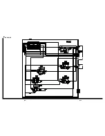 Preview for 114 page of Sharp AQUOS LC-26P50E Service Manual