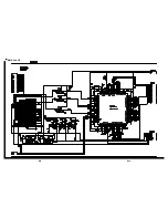 Preview for 118 page of Sharp AQUOS LC-26P50E Service Manual