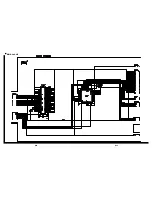 Preview for 120 page of Sharp AQUOS LC-26P50E Service Manual