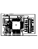 Preview for 121 page of Sharp AQUOS LC-26P50E Service Manual