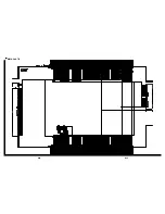 Preview for 123 page of Sharp AQUOS LC-26P50E Service Manual