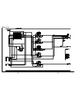 Preview for 124 page of Sharp AQUOS LC-26P50E Service Manual