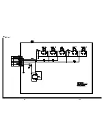 Preview for 125 page of Sharp AQUOS LC-26P50E Service Manual