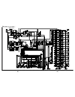 Preview for 127 page of Sharp AQUOS LC-26P50E Service Manual