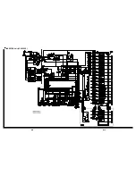 Предварительный просмотр 128 страницы Sharp AQUOS LC-26P50E Service Manual