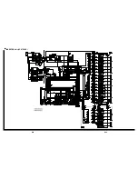 Preview for 129 page of Sharp AQUOS LC-26P50E Service Manual