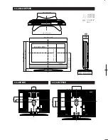 Preview for 27 page of Sharp AQUOS LC-26P55E Operation Manual