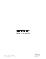 Предварительный просмотр 77 страницы Sharp Aquos LC-30HV4E Operation Manual