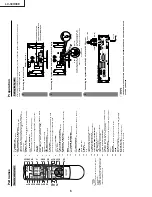 Preview for 6 page of Sharp Aquos LC-30HV4E Service Manual