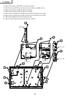 Preview for 18 page of Sharp Aquos LC-30HV4E Service Manual