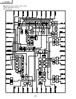 Preview for 42 page of Sharp Aquos LC-30HV4E Service Manual