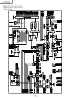 Preview for 44 page of Sharp Aquos LC-30HV4E Service Manual