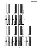 Preview for 55 page of Sharp Aquos LC-30HV4E Service Manual