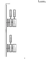 Preview for 59 page of Sharp Aquos LC-30HV4E Service Manual