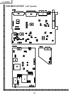 Preview for 64 page of Sharp Aquos LC-30HV4E Service Manual