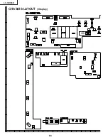 Preview for 66 page of Sharp Aquos LC-30HV4E Service Manual