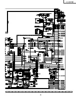 Preview for 71 page of Sharp Aquos LC-30HV4E Service Manual