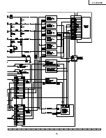 Preview for 73 page of Sharp Aquos LC-30HV4E Service Manual