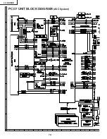 Preview for 74 page of Sharp Aquos LC-30HV4E Service Manual