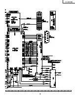 Preview for 75 page of Sharp Aquos LC-30HV4E Service Manual